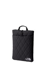Geoface PC Sleeve 13 - BLACK (NM32354)