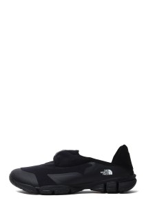 Stratum Pika Fleece - TNF BLACK / TNF BLACK (NF52581)