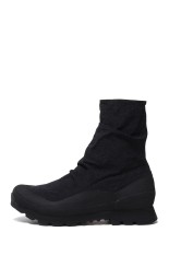 TNF Rain Boots GORE-TEX - TNF BLACK / TNF BLACK (NF52440)