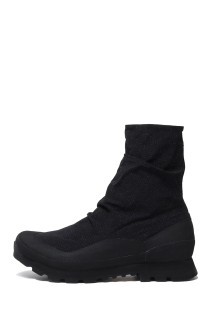 TNF Rain Boots GORE-TEX - TNF BLACK / TNF BLACK (NF52440)