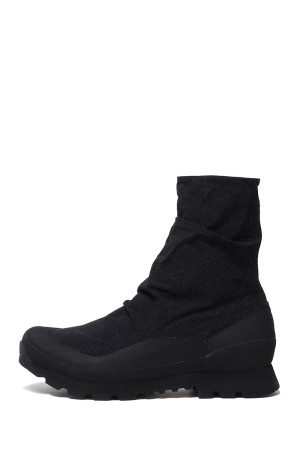 TNF Rain Boots GORE-TEX - TNF BLACK / TNF BLACK (NF52440)