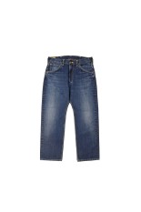 Lee / SD Riders Denim Pants 101Z VW - INDIGO