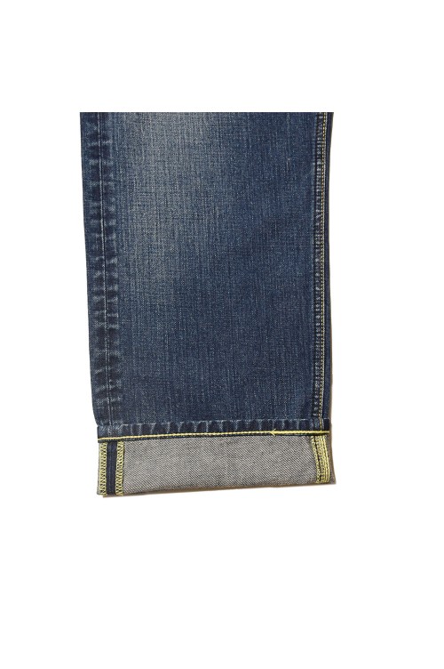 Lee / SD Riders Denim Pants 101Z VW - INDIGO | セレクトショップ