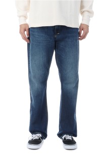 Lee / SD Riders Denim Pants 101Z VW - INDIGO