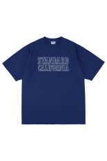 Disney / SD Make Some Noise T - WHITE | セレクトショップ