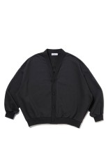 Cotton Ox Sling Bag / Black (CTE-25S522) | セレクトショップ