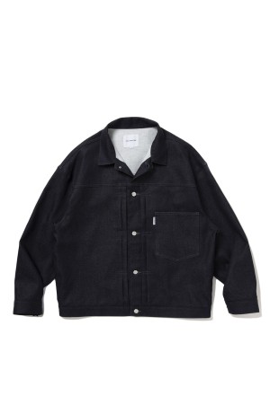 COOTIE クーティー CottonOxSlingBag CTE-25S522 COOTIE Cotton Ox Sling Bag CTE-25S522 公式通販