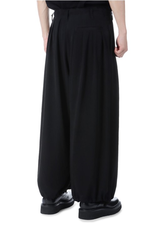 HL-P14-500-1 | セレクトショップ｜DeepInsideinc.com Store