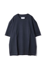 T-SHIRT - Anthracite (S50GC0646-S23883)