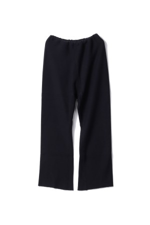 PANTALONE - Black (S50KA0696-S25614)