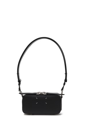 HANDBAG - Black (SB1WD0031-P7275)