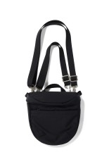 Unkilely Equipment Camera Bag - BLACK (U25F-61-0004)