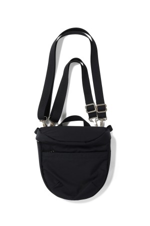 Unkilely Equipment Camera Bag - BLACK (U25F-61-0004)