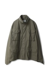 M-65 FJ - Khaki (Z-017-3004)