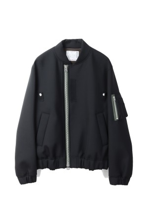 sacai 250977S101 関税送料込 shopbring_1024j050019