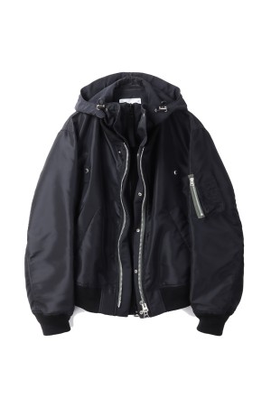 Sacai | サカイ | セレクトショップ｜DeepInsideinc.com Store