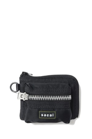 国内より1WEEK【sacai】Corner l Fragment Case sacai 25S/S Pocket Fragment Case [ 25-01025S ] – cotwohk