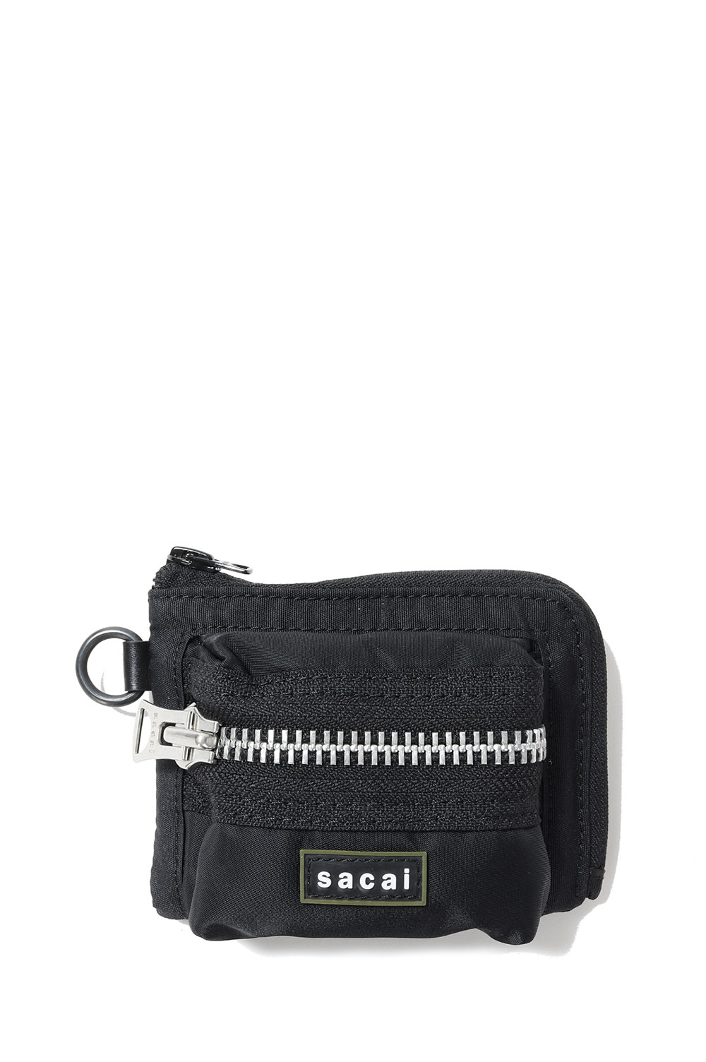 国内より1WEEK【sacai】Corner l Fragment Case Corner Metal Fragment Case | sacai Official Store サカイ