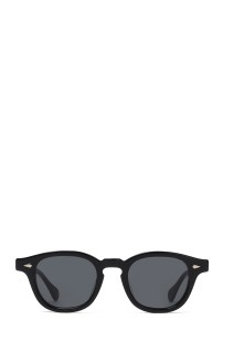 JULIUS TART OPTICAL / GLASSES / BLACK (TART-WM-EW11)