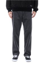 Lee / CORDUROY PANTS / GRAY (25FW-WMP-LE01)
