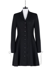 fetico ジャケット FETICO 2024 Fall Winter: ｜THE TOKYO ONLINE STORE