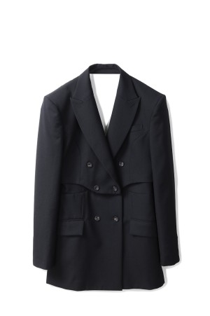 FETICO | フェティコ | セレクトショップ｜DeepInsideinc.com Store