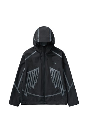 SAN SAN GEAR | サンサンギア | セレクトショップ｜DeepInsideinc.com