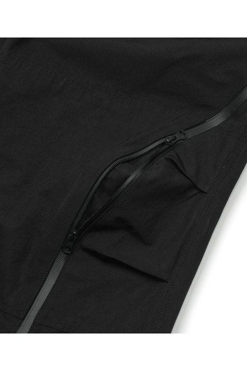 【新作】AFFINE CURVE PANTS_a　SIZE 1 SAN SAN GEAR AFFINE CURVE PANTS_a｜トゥモローランド 公式通販