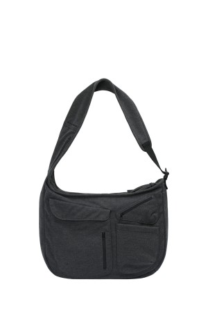 SAN SAN GEAR | サンサンギア | セレクトショップ｜DeepInsideinc.com