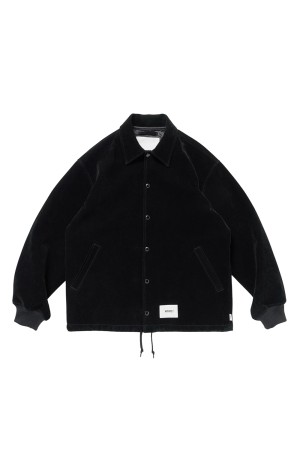 Wtaps | ダブルタップス | セレクトショップ｜DeepInsideinc.com
