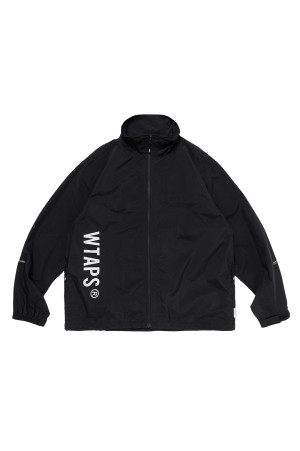 Wtaps | ダブルタップス | セレクトショップ｜DeepInsideinc.com