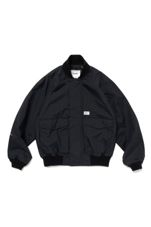Wtaps | ダブルタップス | セレクトショップ｜DeepInsideinc.com
