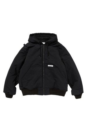 Wtaps | ダブルタップス | セレクトショップ｜DeepInsideinc.com Store