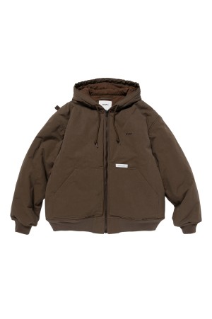 Wtaps | ダブルタップス | セレクトショップ｜DeepInsideinc.com Store