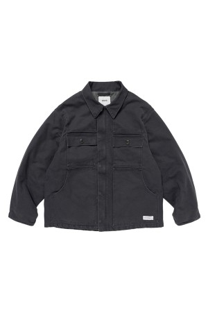 Wtaps | ダブルタップス | セレクトショップ｜DeepInsideinc.com