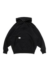 トップス 252ATDT-CSM19 WTAPS|ダブルタップス SIGN-RGYD / SWEATER / COTTON 正規取扱店舗