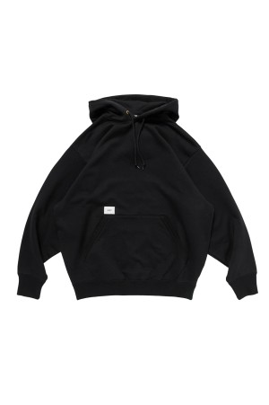 Wtaps | ダブルタップス | セレクトショップ｜DeepInsideinc.com Store