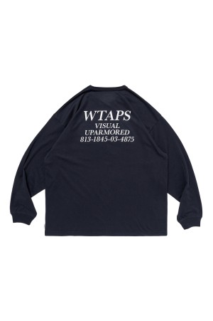 Wtaps | ダブルタップス | セレクトショップ｜DeepInsideinc.com Store