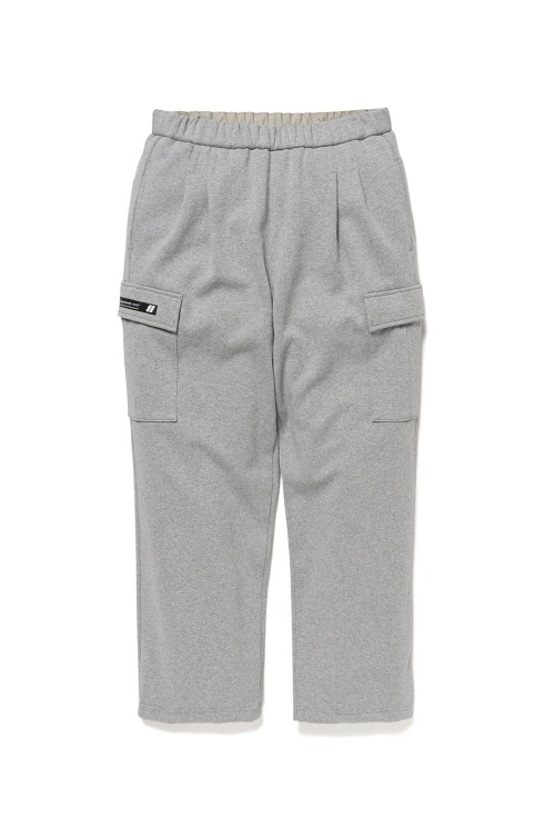 パンツ 25AW WTAPS . LEZ 6PTROUSERS / GRAY . M WTAPS LEZ / 6PTROUSERS 02/M グレー - メルカリ
