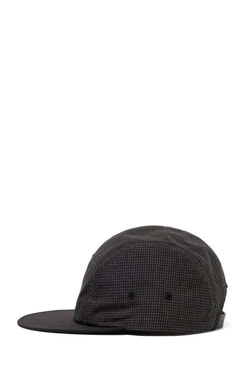 帽子 wtaps T-5 02 / CAP / COTTON. WEATHER WTAPS T-5 02 / CAP / COTTON. RIPSTOP 251HCDT-HT08