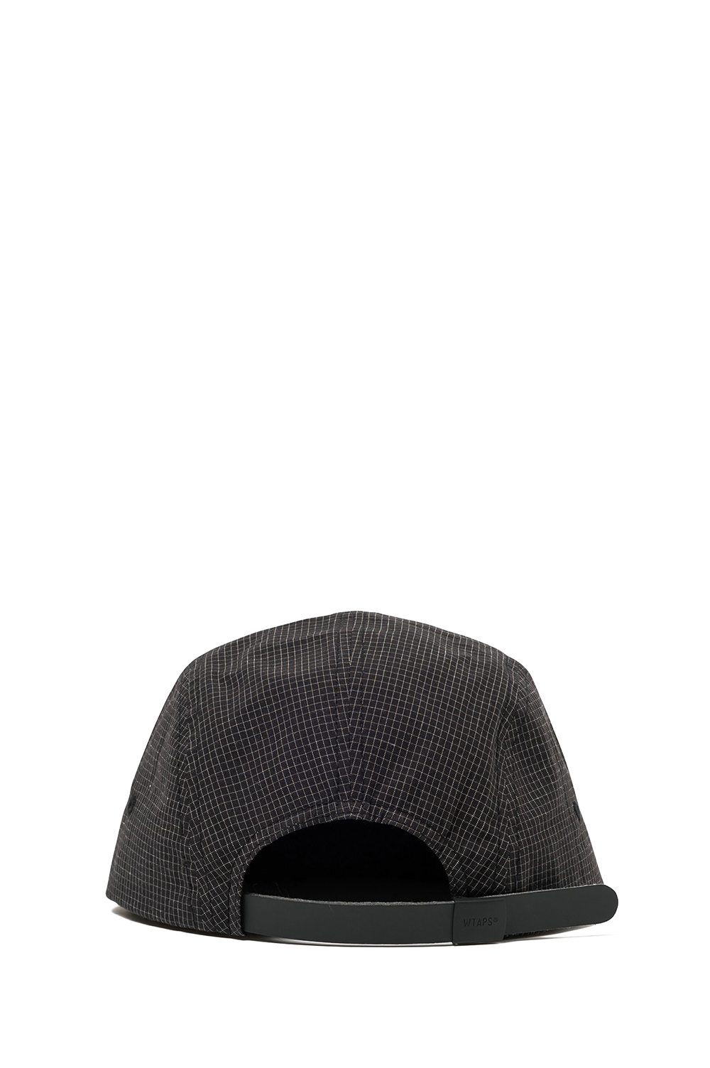 新品■WTAPS T-5 02/CAP/COTTON.DENIM 黒 デニム original.jpg?1701369080