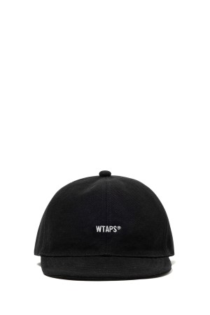 帽子 WTAPS FLP BEANIE ALNY CHARCOAL WTAPS FLP / BEANIE / ALNY 25AW ｜奈良市にあるセレクトショップHelden