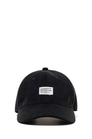 T-6M 01 / CAP / SYNTHETIC / BROWN (252HCDT-HT10) | セレクト