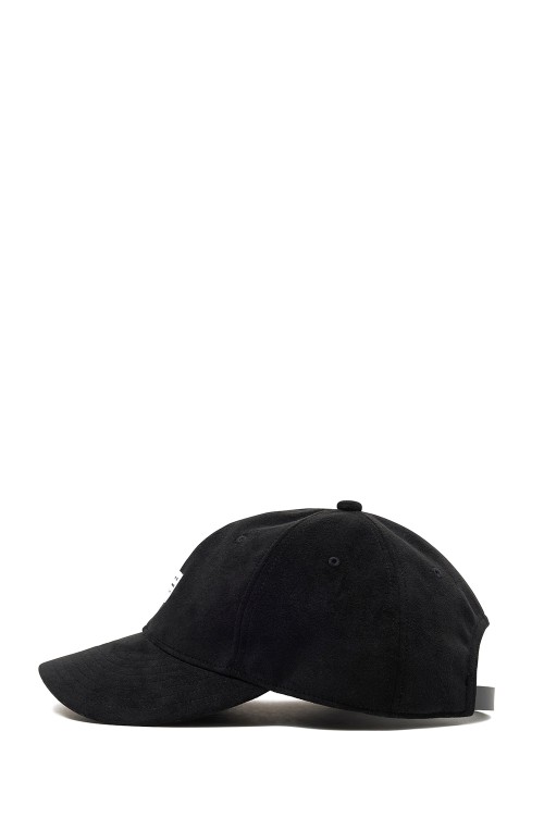 T-6M 01 / CAP / SYNTHETIC / BLACK (252HCDT-HT10) | セレクト