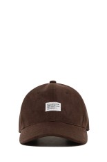 FGZ / BEANIE / ALNY / BURGUNDY (252MADT-HT02) | セレクトショップ