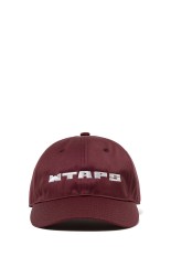 FLP / BEANIE / ALNY / CHARCOAL (252MADT-HT04) | セレクトショップ