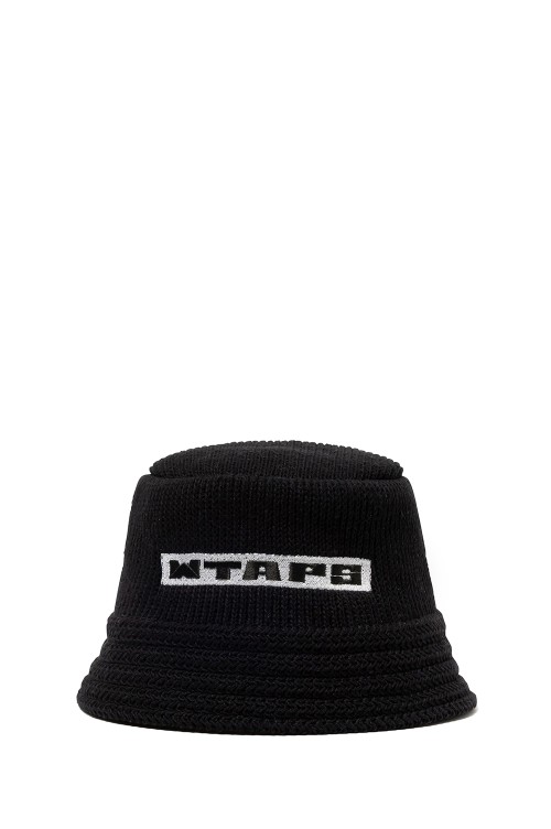 定価以下　wtaps CRUSHER HAT COTTON WTAPS＞CRUSHER / HAT / COTTON | MAKES ONLINE STORE