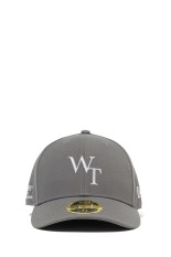 FGZ / BEANIE / ALNY / BURGUNDY (252MADT-HT02) | セレクトショップ