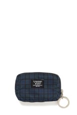 バッグ WTAPS CHALK SHOULDER POUCH POLY.STANDARD NEW ARRIVAL #WTAPS ・CHALK SHOULDER / POUCH / POLY.STANDARD SUPPLY