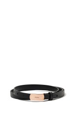 NH X RAL . KANPAI LOADER / BLACK (232TQ32N-AC01) | セレクト